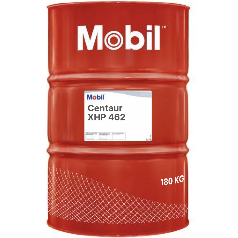pics/Mobil/Centaur XHP 462/mobil-centaur-xhp-462-ep-multipurpose-calcium-sulphonate-grease-180kg-01.jpg